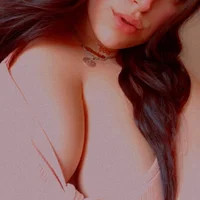 Gambar Profil elizabethrojas