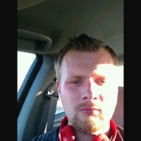 _aSh13's Profile Pic