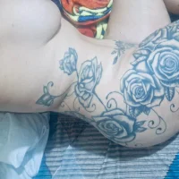 Katerinlachina's Profile Pic