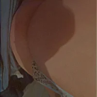 รูปโปรไฟล์ของ mamasita1237