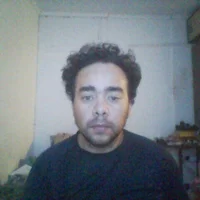 GuilleHotsexy এর প্রোফাইল ছবি