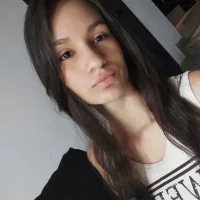 anne_sweett's Profile Pic