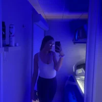 hardpusst's Profile Pic