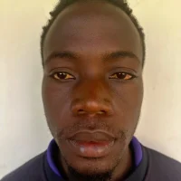 Smat_wire's Profile Pic