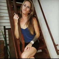 amy_sweet_love's Profile Pic
