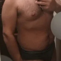 SudGold - Profil Fotoğrafı