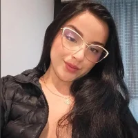 TaylorSeexx's Foto Profil