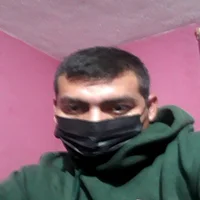 ArisingPeelings profilbillede