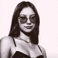 Awatar – AngelinaLow