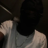 BigBossDaddyDick's Foto Profil