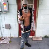 kingBabyMoises's Profile Pic