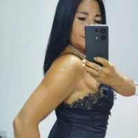 Gambar Avatar sabrinadorada