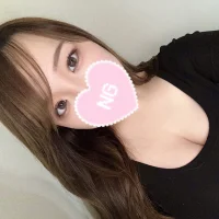 תמונת פרופיל של naachan25