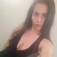 agathamooncs's Profile Pic
