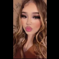 cherrychanel1's Profile Pic