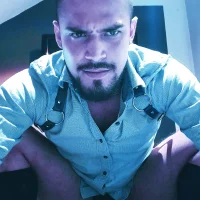 DirtyDanteX's Profile Pic