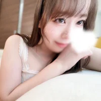 natsumi_723's Profile Pic