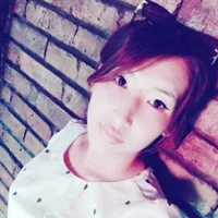 YoungHitomi's Profile Pic