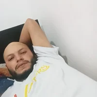 Slika avatara modela Amojjj