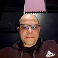 titanfist: εικόνα άβαταρ