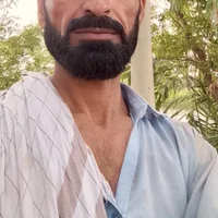 Yaseen854