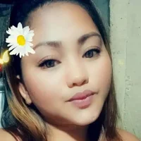 Irisshinns Profilfoto