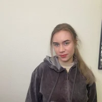 Фото профіля KiraGrou