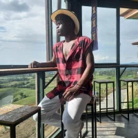 Duvan20_'s Profile Pic