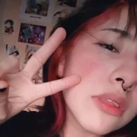 fio_sama's Profile Pic