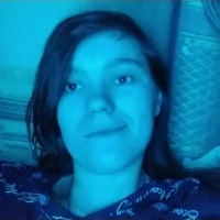 SunnyHendehogs profilbillede