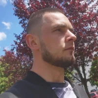Kamaczek7