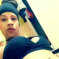 raphaelly2's Profile Pic