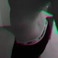 AlbanianDream's Avatar Photo