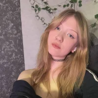 Lina_Wi Immagine Avatar