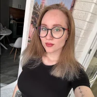 SusanBennett's Profile Pic