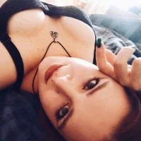 Zdjęcie profilowe modela AliceRedXXX