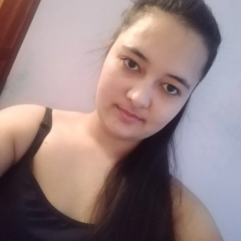MollyJanette profile photo