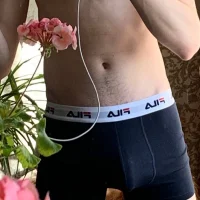 Alexxxs0 Profilový obrázek