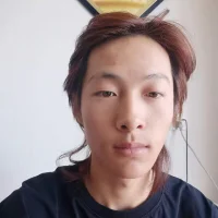 dshhags's Profilna slika