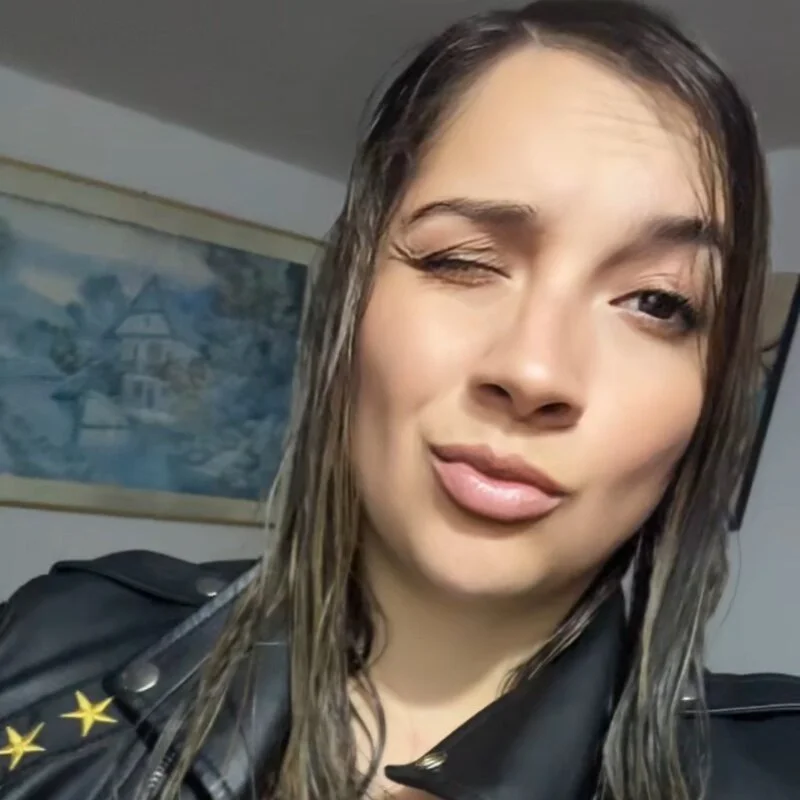 belucci_vale profile photo