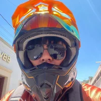 thian_du5 এর প্রোফাইল ছবি