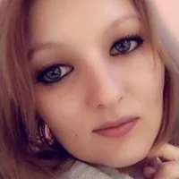 Milana_Glade's Avatar Photo
