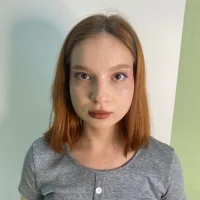 JessBroaach's Profile Pic