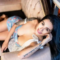 Eileenestrada's Profile Pic