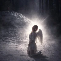 Lunar_Blush: изображение аватарки