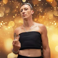 Crashby555's Profile Pic