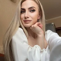 MissFlora_'s Profile Pic