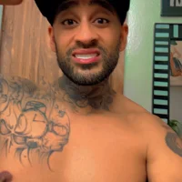 local_bum's Profile Pic