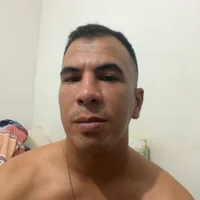 69victor_'s Profile Pic