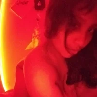 Jamixxxn Avatar kuva